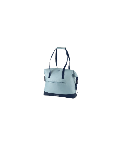 Outwell Tote | Sanderling | 18 L