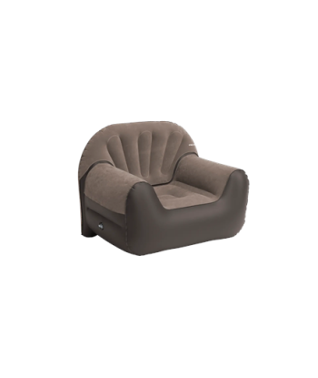 Туристическое кресло Easy Camp Maple | 100 kg