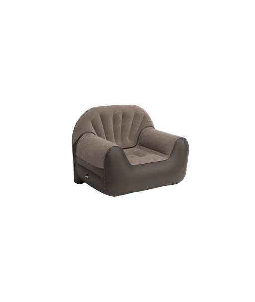 Easy Camp Maple Arm Chair | 100 kg