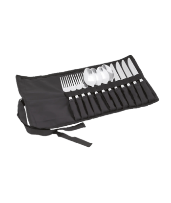 Easy Camp Family Cutlery | 12 pc(s)