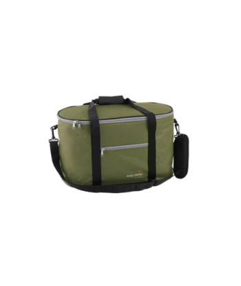 Easy Camp Cool Bag | Arctic Daisy L | 28 L