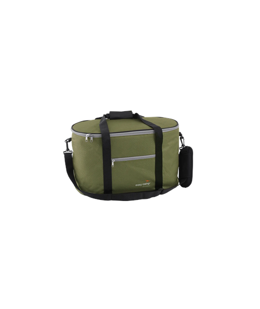 Easy Camp Cool Bag | Arctic Daisy L | 28 L