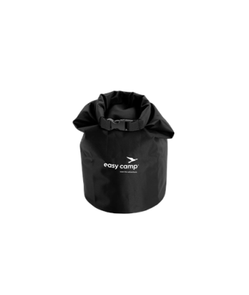 Easy Camp Dry-pack M | 20/20 L