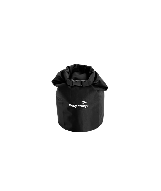 Easy Camp Dry-pack M | 20/20 L