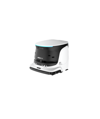 Orion Star | S55 PRO AI Commercial Cleaning Robot