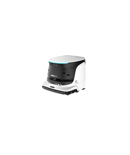 Orion Star | S55 PRO AI Commercial Cleaning Robot