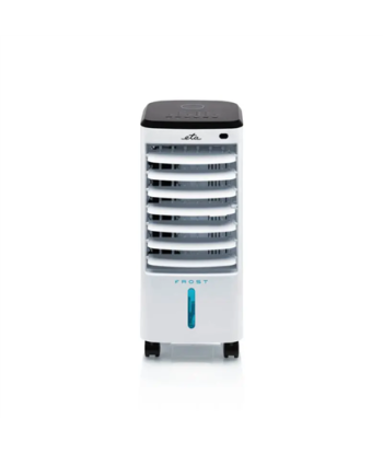 ETA ETA Frost 2568 90000 | Air cooler | White