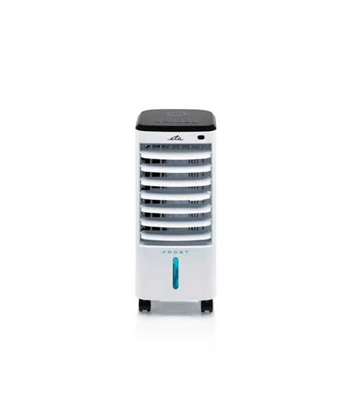 ETA ETA Frost 2568 90000 | Air cooler | White