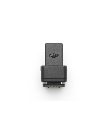 CAMERA ACC ADAPTER DJMIC 2/CP.RN.00000332 DJI
