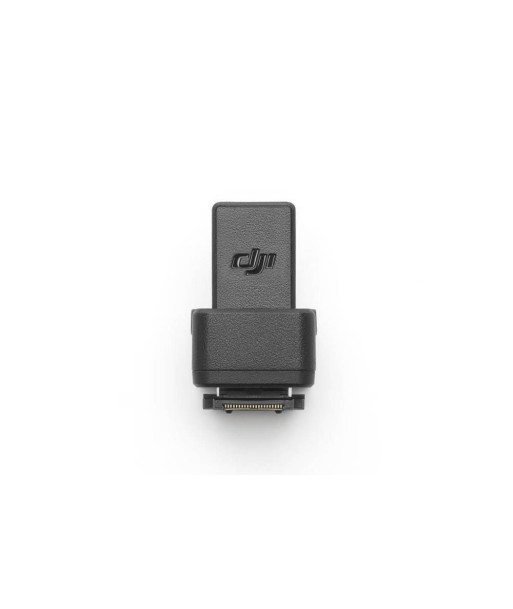 CAMERA ACC ADAPTER DJMIC 2/CP.RN.00000332 DJI