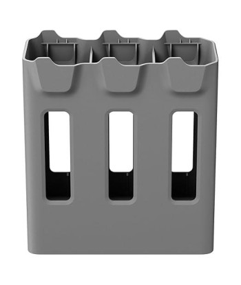 DRONE ACC CHARGING HUB TWO-WAY/AVATA 360 CP.FP.00000307 DJI
