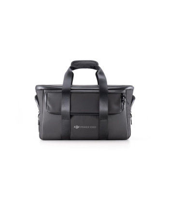 POWER STATION ACC BAG PROTECT/POW.1000 CP.QT.00009486 DJI