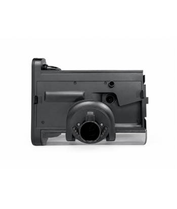 Jimmy Floorhead for PW11 Pro Max, HW11 Pro Max