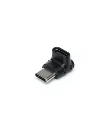 CAMERA ACC MIC MOBILE RECEIVER/USB-C ADAPT CP.RN.00000514 DJI