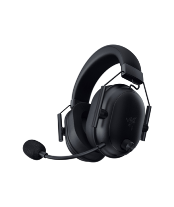 Игровая гарнитура Razer, BlackShark V2 HyperSpeed, USB Type-A