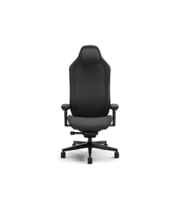 Mänguritool Fractal Design | Refine | Fabric Dark