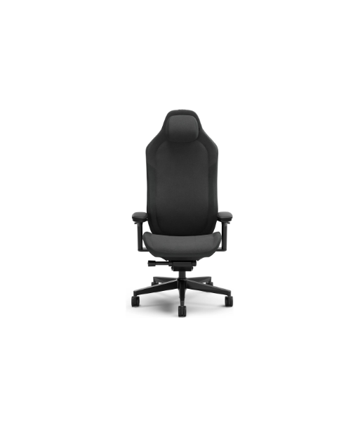 Mänguritool Fractal Design | Refine | Fabric Dark