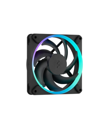 Fractal Design | Computer Fan | Momentum 12 RGB