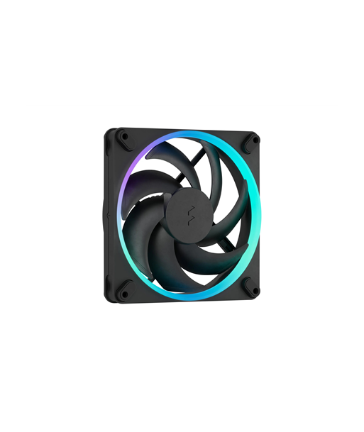 Fractal Design | Computer Fan | Momentum 14 RGB