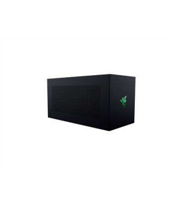 Razer, Core X V2, RC21-02270200-R3M1, Thunderbolt 5