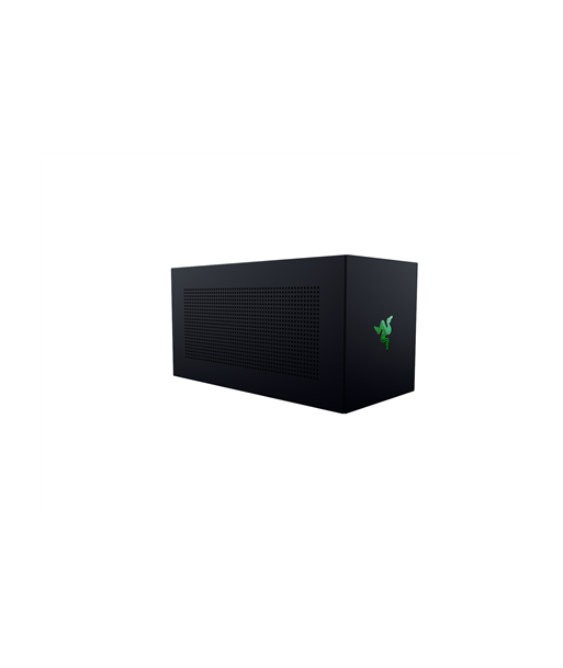 Razer, Core X V2, RC21-02270200-R3M1, Thunderbolt 5