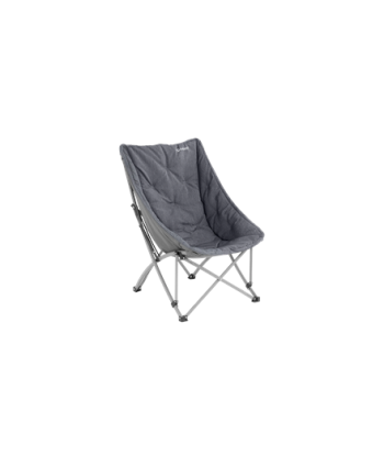 Outwell Chair | Tally Lake | 120 kg