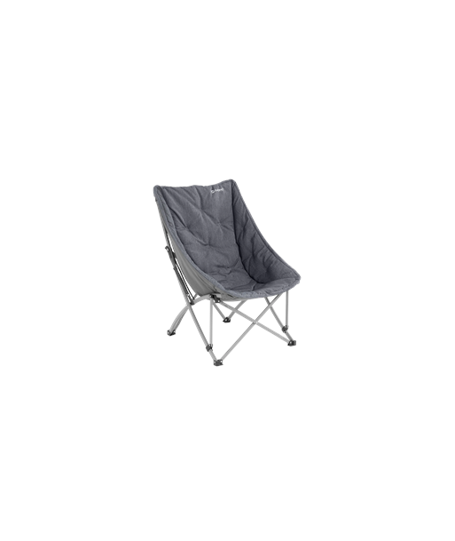 Outwell Chair | Tally Lake | 120 kg