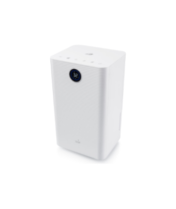 ETA Dryner 3630 90000 осушитель воздуха, 200 Вт, 2 л, белый