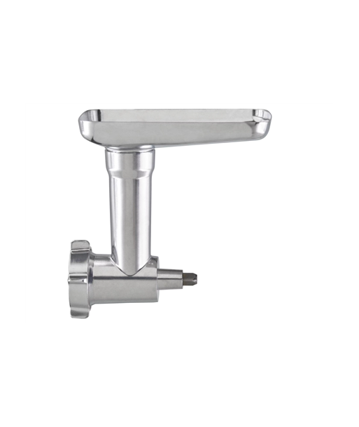 Caso Mincer Sccessories for KM 1800 Black