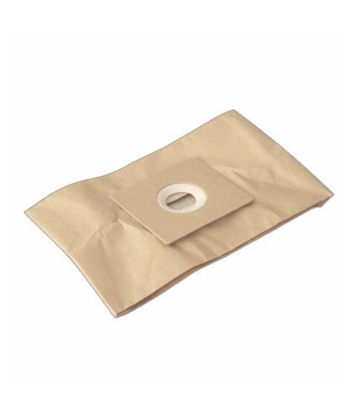 ETA Dust bags for ETA, Daewoo, AEG and Beko vacuum cleaners, ETA1458P, 5 pc(s), Brown