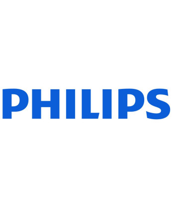 SHAVER ONEBLADE/QP1424/10 PHILIPS