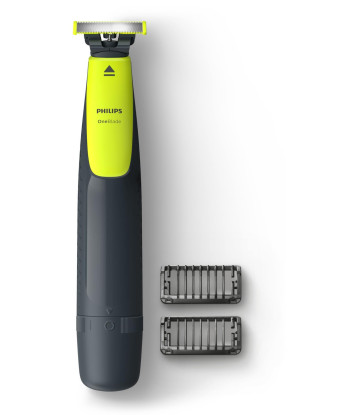 SHAVER ONEBLADE/QP2510/15 PHILIPS
