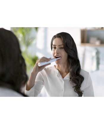 ELECTRIC TOOTHBRUSH/HX3641/11 PHILIPS