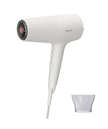 HAIR DRYER/BHD501/00 PHILIPS