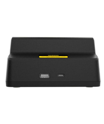 TABLET ACC CHARGING DOCK/CHARGING DOCK PAD 4 ULEFONE