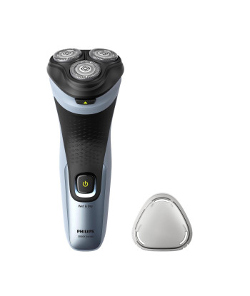 Электробритва Philips Shaver 3000X Series X3063/00