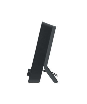 SPEAKER 2.0 Z207/980-001295 LOGITECH