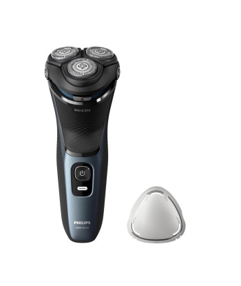 SHAVER/S3144/00 PHILIPS