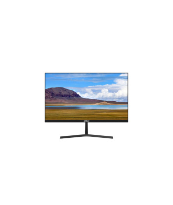 LCD Monitor DAHUA LM24-B200S 23.8" Business Panel VA 1920x1080 16:9 75Hz 5 ms Speakers LM24-B200S