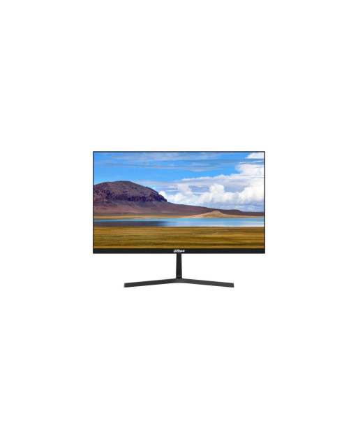 LCD Monitor DAHUA LM24-B200S 23.8" Business Panel VA 1920x1080 16:9 75Hz 5 ms Speakers LM24-B200S