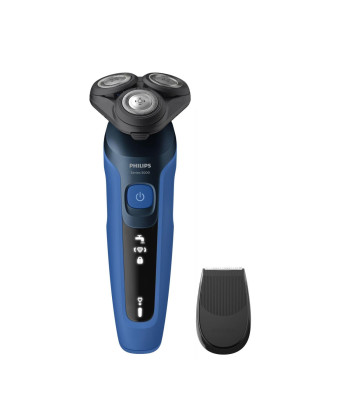 SHAVER/S5466/17 PHILIPS
