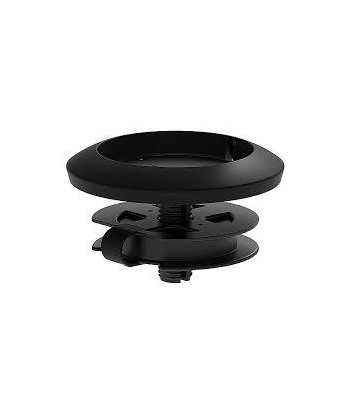 MICROPHONE ACC POD MOUNT/952-000002 LOGITECH