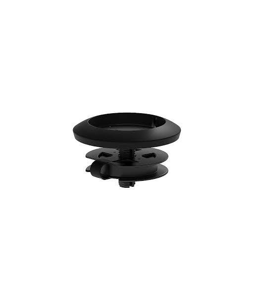 MICROPHONE ACC POD MOUNT/952-000002 LOGITECH