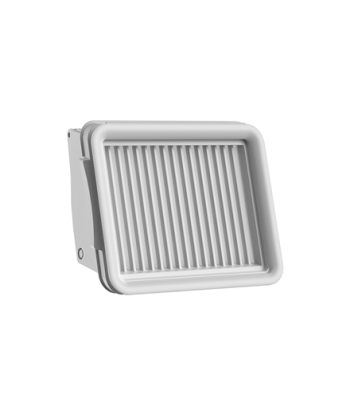 Фильтр для моющего пылесоса Xiaomi Truclean W10 Ultra (2 шт.) BHR7226GL