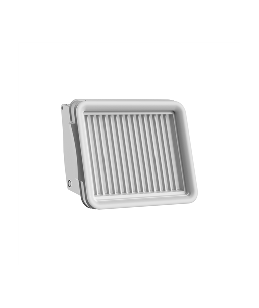 Xiaomi Truclean W10 Ultra Wet Dry tolmuimeja filter (2 tk) BHR7226GL Xiaomi Truclean W10 Ultra Wet Dry tolmuimeja filter (2 tk) BHR7226GL