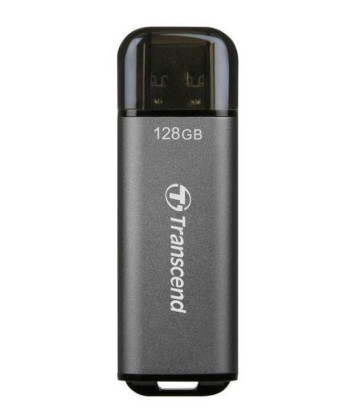 MEMORY DRIVE FLASH USB3 128GB/920 TS128GJF920 TRANSCEND