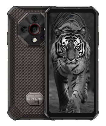 ARMOR X16/6/128GB WASTELAND SHAD ULEFONE
