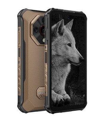 ARMOR X16 PRO/8/256GB SAND DUNE ULEFONE
