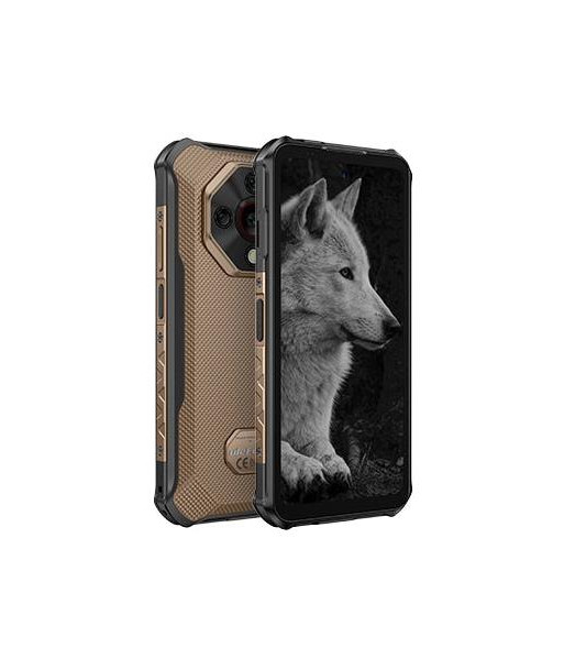 ARMOR X16 PRO/8/256GB SAND DUNE ULEFONE