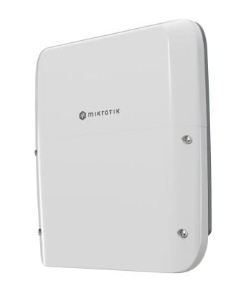 NET ROUTER 1000M 7PORT/RB5009UPR+S+OUT MIKROTIK